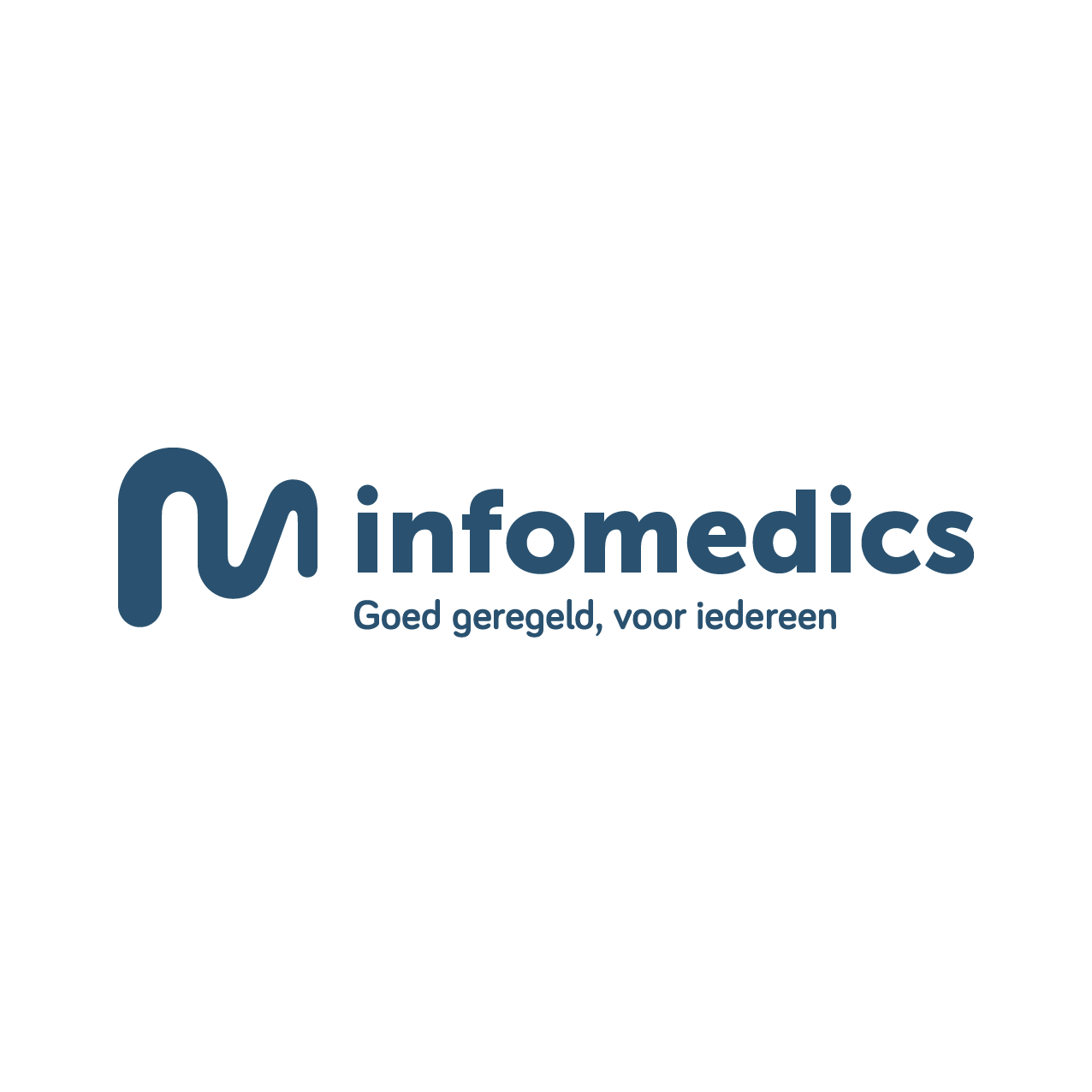 Infomedics